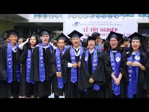 Đại học Mở Khái niệm và Lịch sử Hình thành