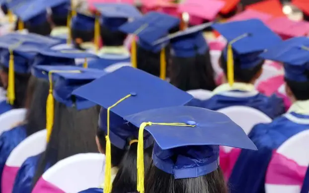 Kiểm Tra Bằng Cấp Một Vấn Đề Cần Thiết Trong Thế Giới Ngày Nay