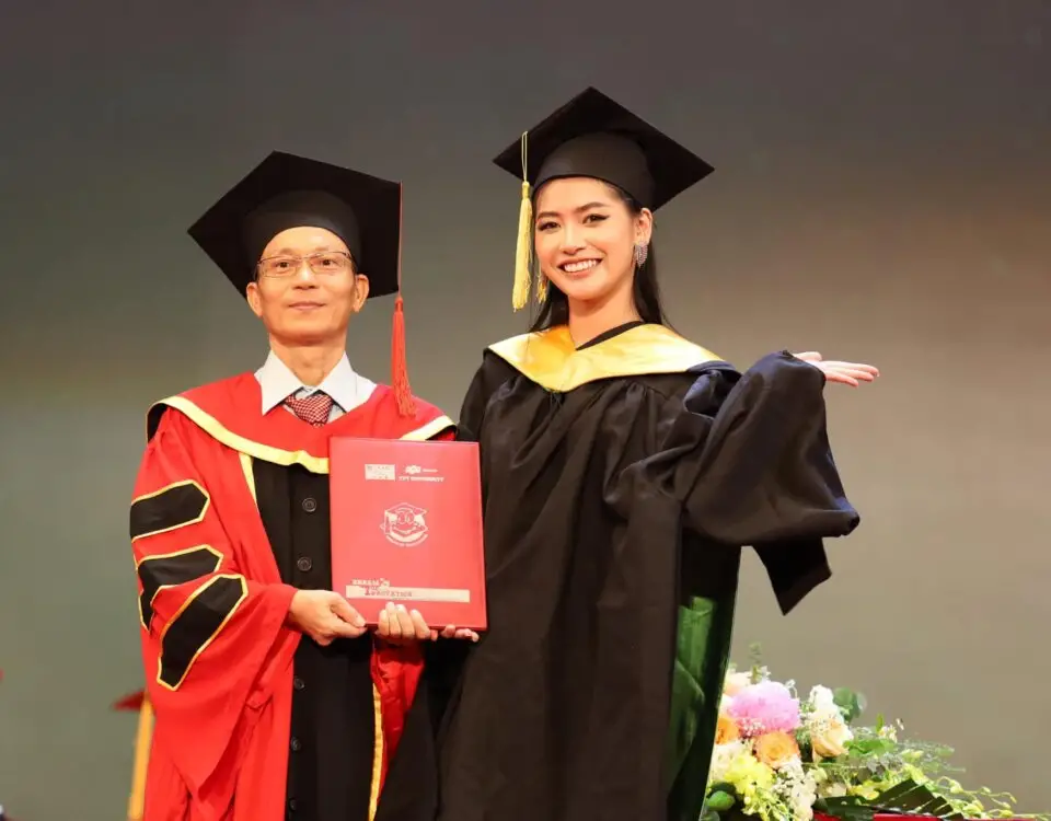 Làm Bằng Đại Học Giả - Dịch Vụ Làm Bằng Đại Học Online