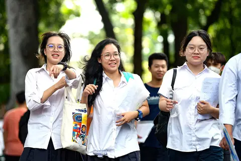 Xin Cấp Bằng Tốt Nghiệp THPT Sớm Ở Đâu? Thủ Tục Điều Kiện