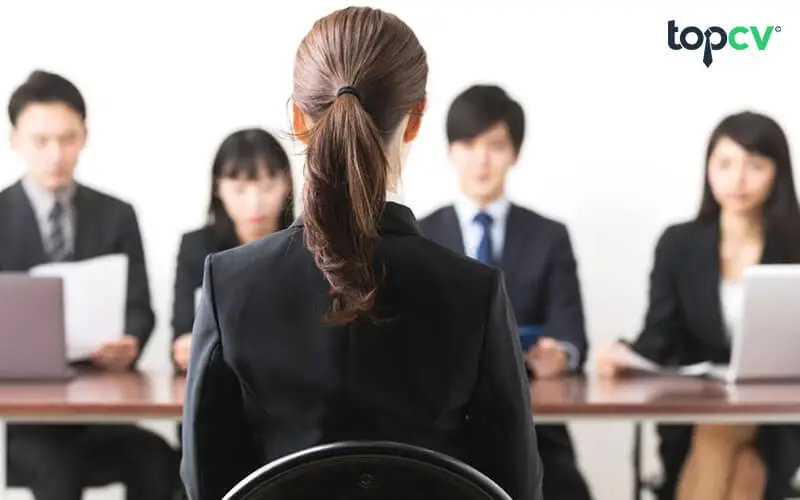 Nhà Tuyển Dụng Phát Hiện Bằng Giả - Cách Xử Lý Phòng Ngừa Hiệu Quả