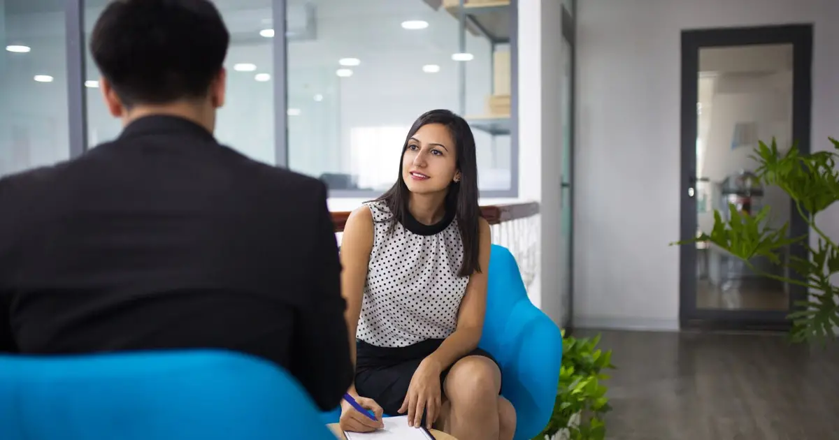Nhà Tuyển Dụng Phát Hiện Bằng Giả - Cách Xử Lý Phòng Ngừa Hiệu Quả