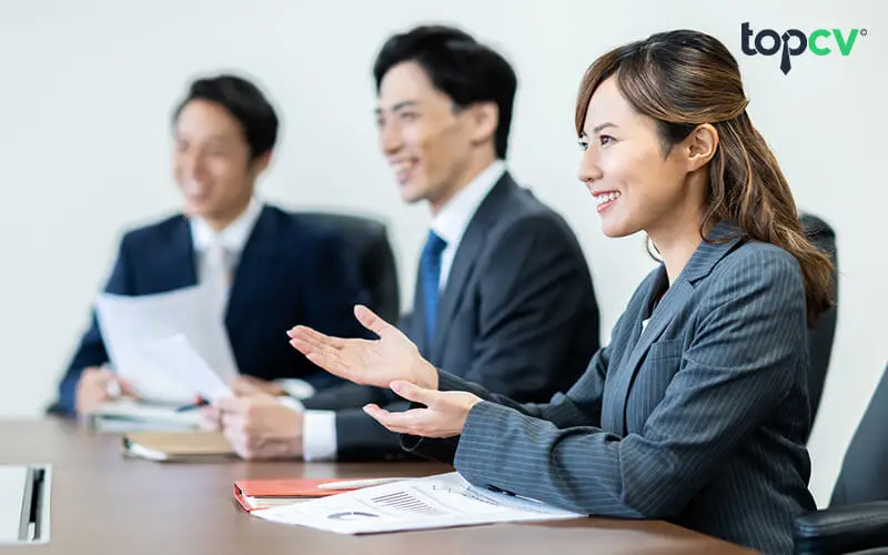 Nhà Tuyển Dụng Phát Hiện Bằng Giả - Cách Xử Lý Phòng Ngừa Hiệu Quả