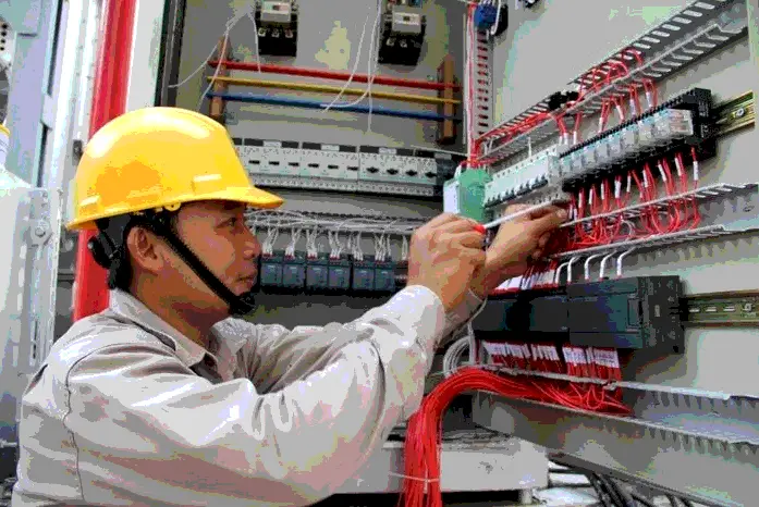 Mua Bằng Nghề Điện Dân Dụng Uy Tín, Giá Rẻ Tại Làm Bằng VIP