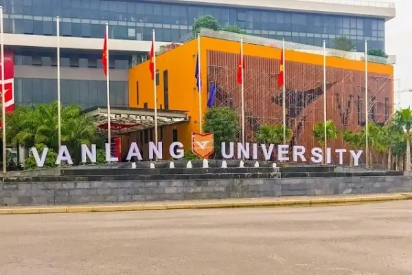 Học phí Đại học Văn Lang 1 tín chỉ năm 2023, 2024