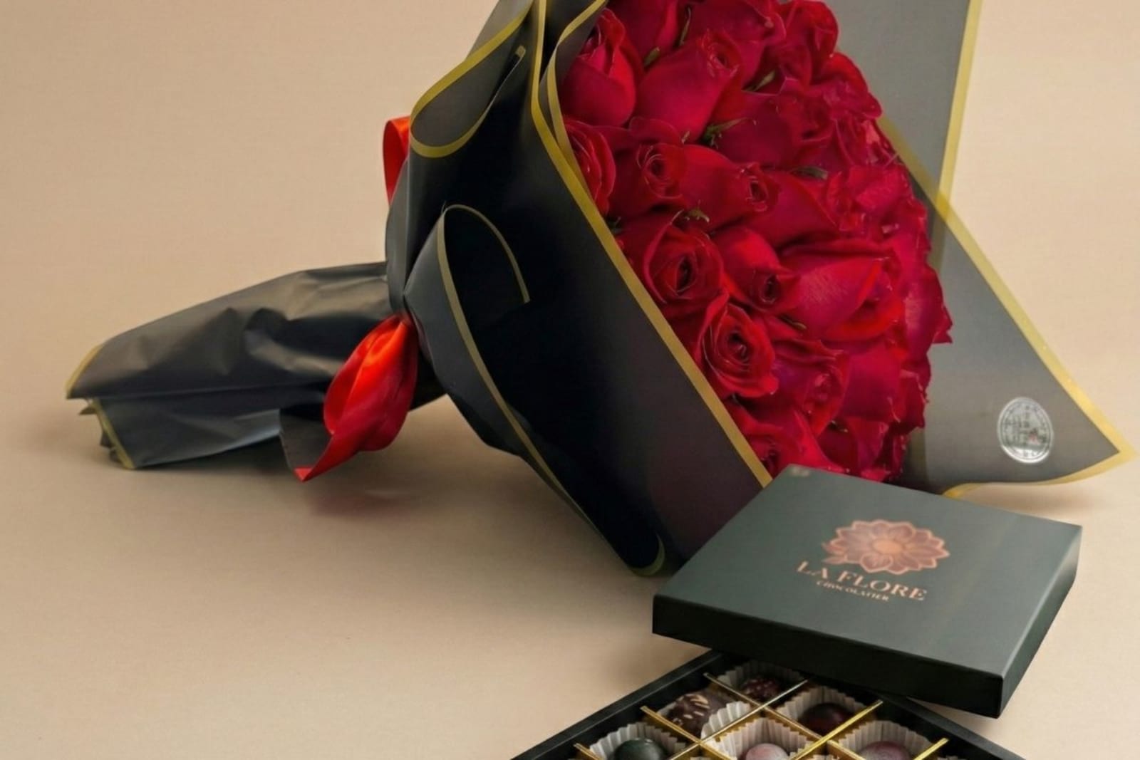 Floreria Lucy arreglos florales