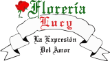 Floreria Lucy