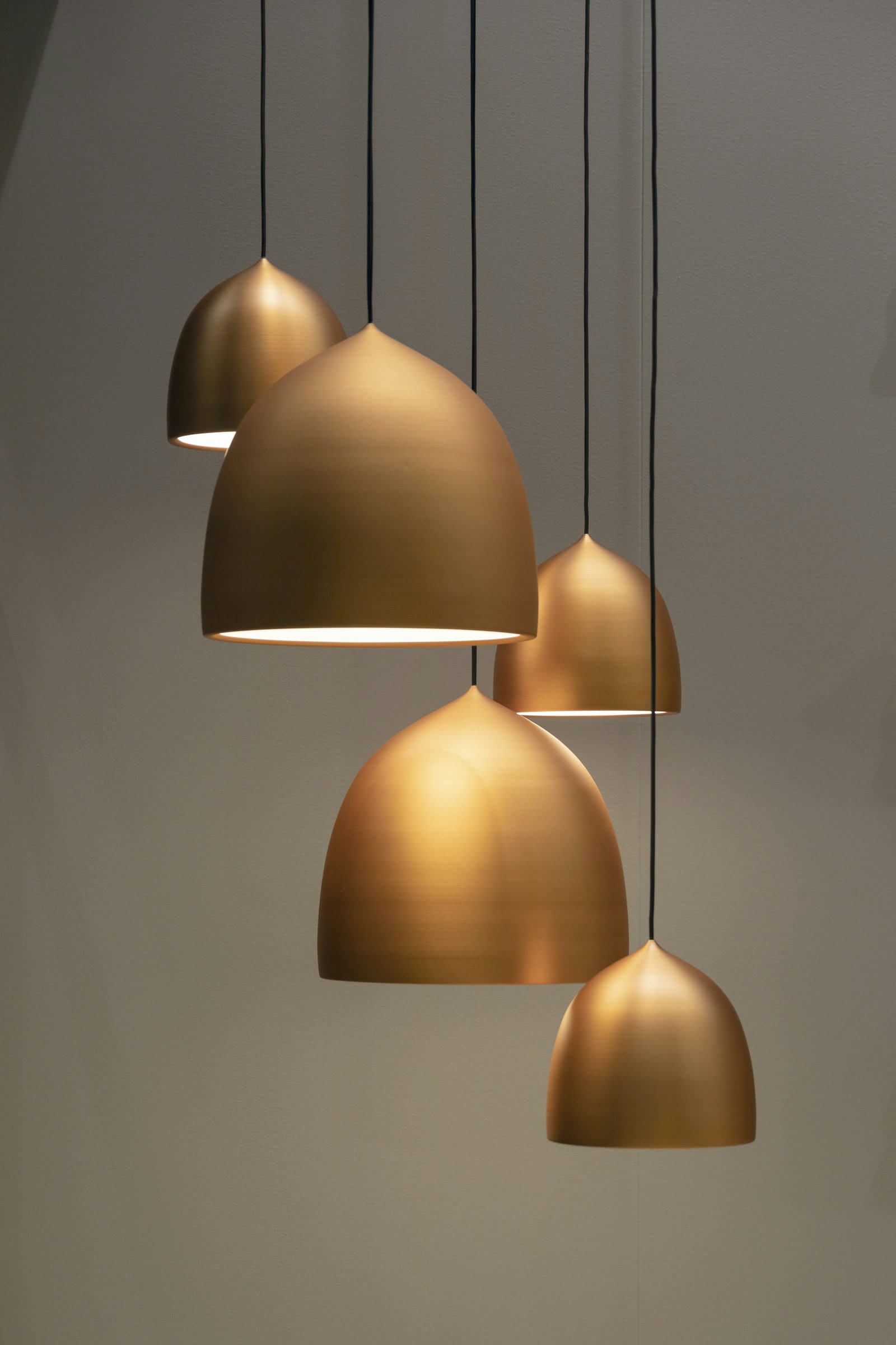 Bamboo Pendant Lights India: Complete Buyer's Guide (2026)