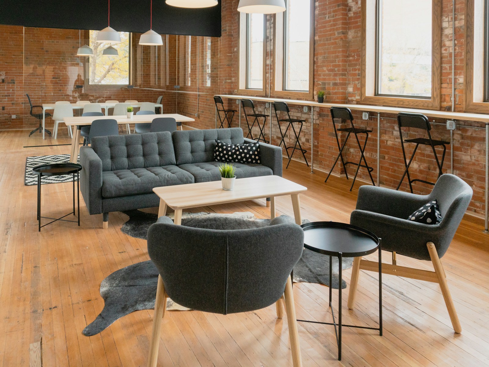 Bamboo vs Wood Furniture India: Which is Better for Your Home?