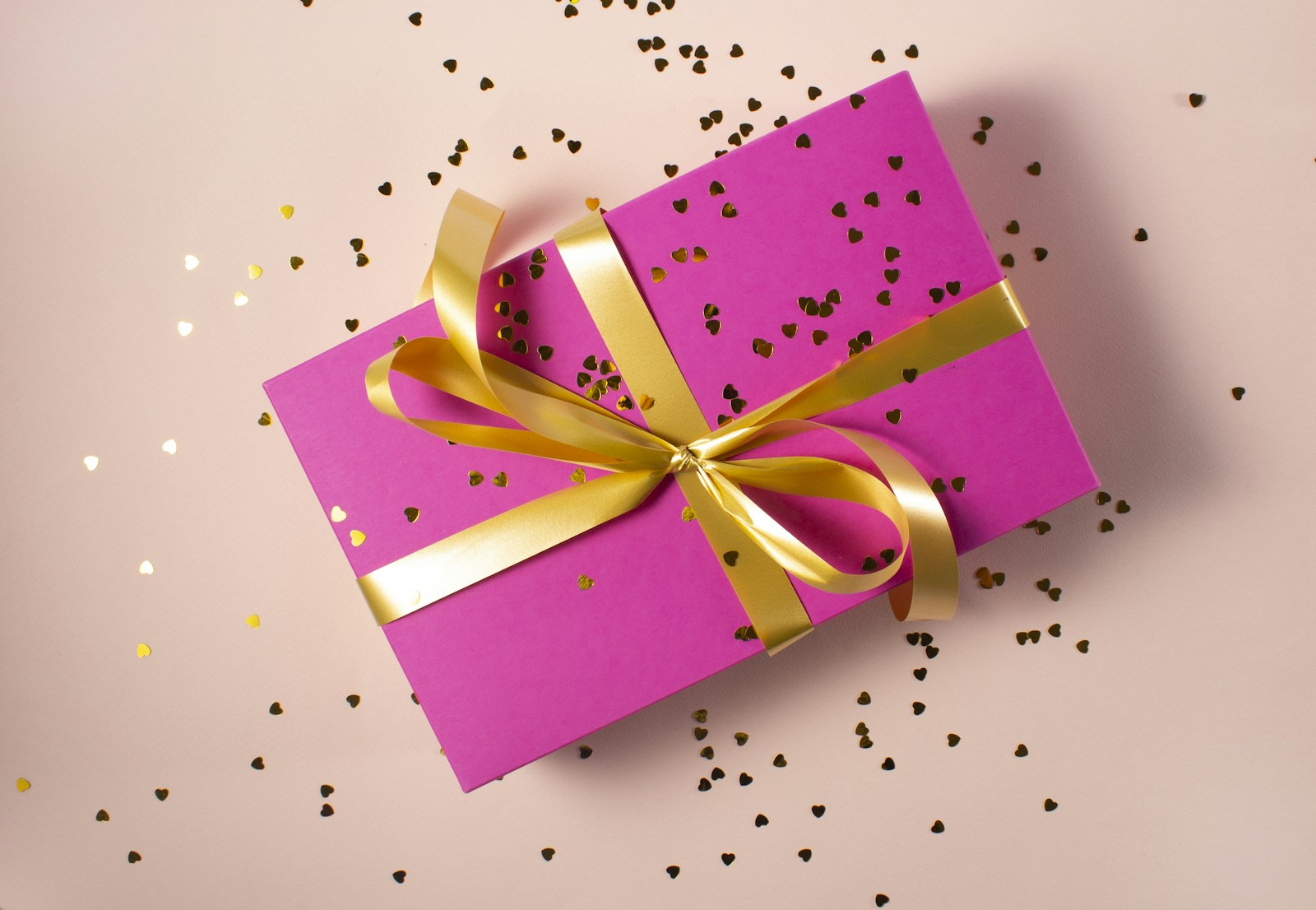 Bamboo Gift Ideas India: Best Handcrafted Gifts for Every Occasion