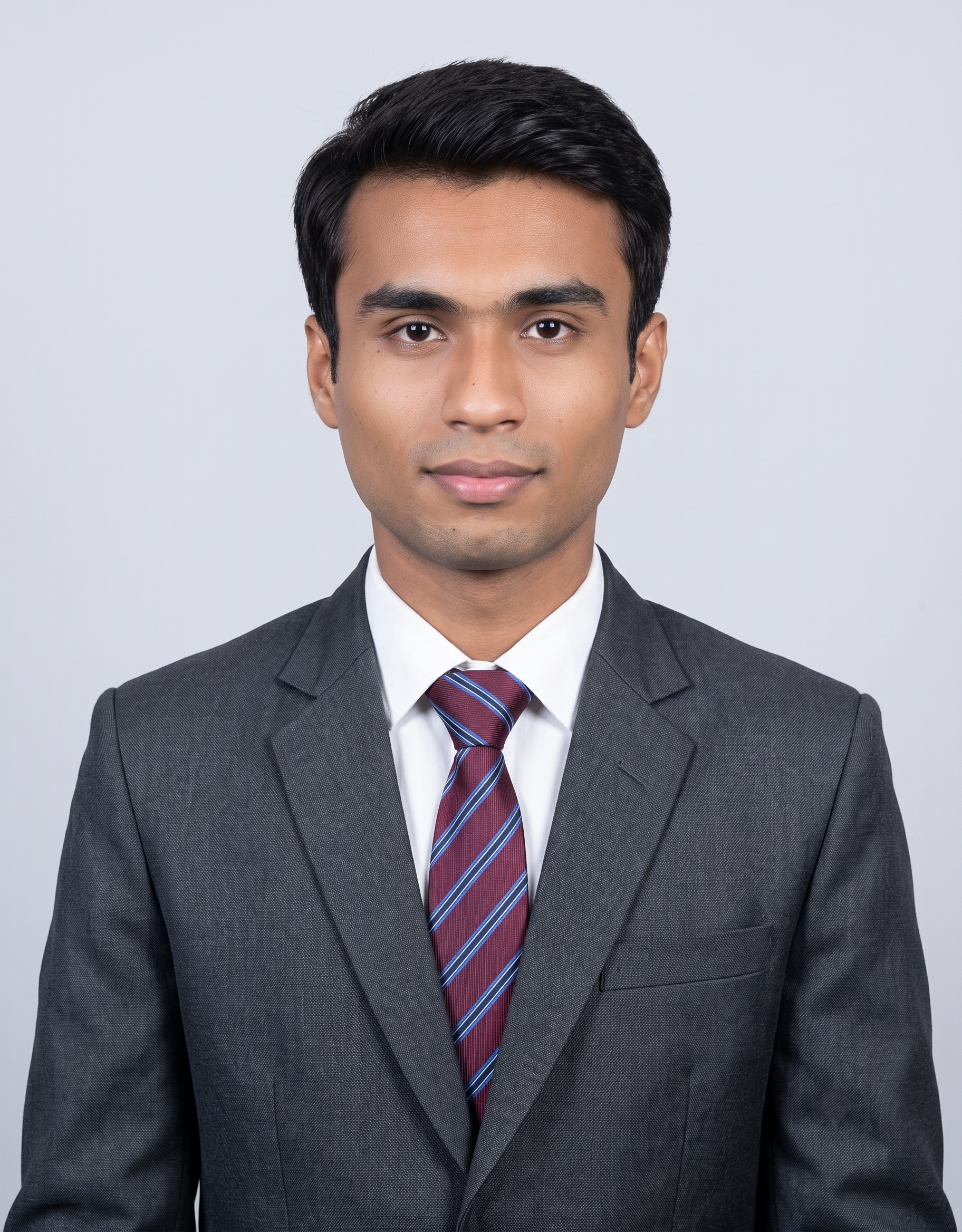 Akshay Kanani