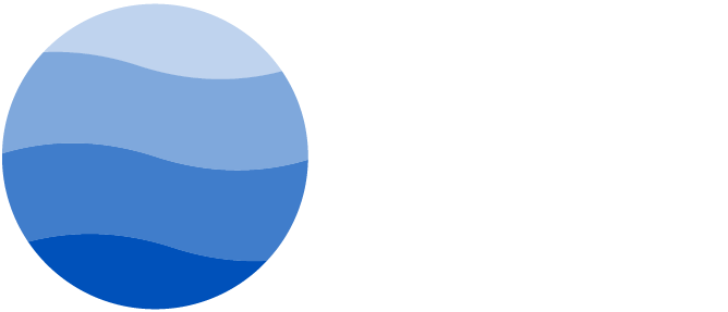 Moible Steam Unit