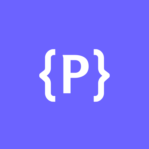 Pratta Tech