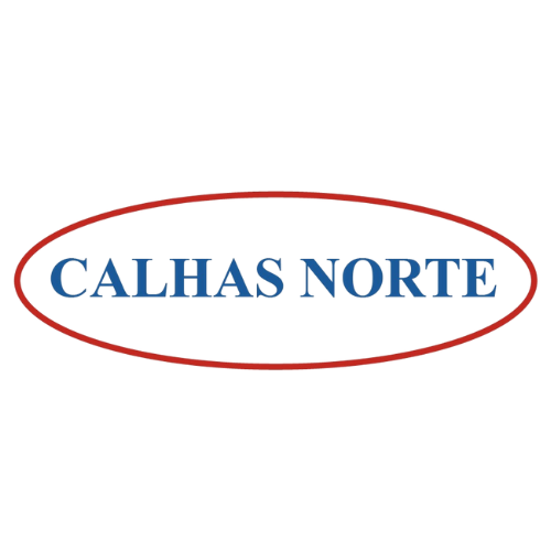 Calhas Norte