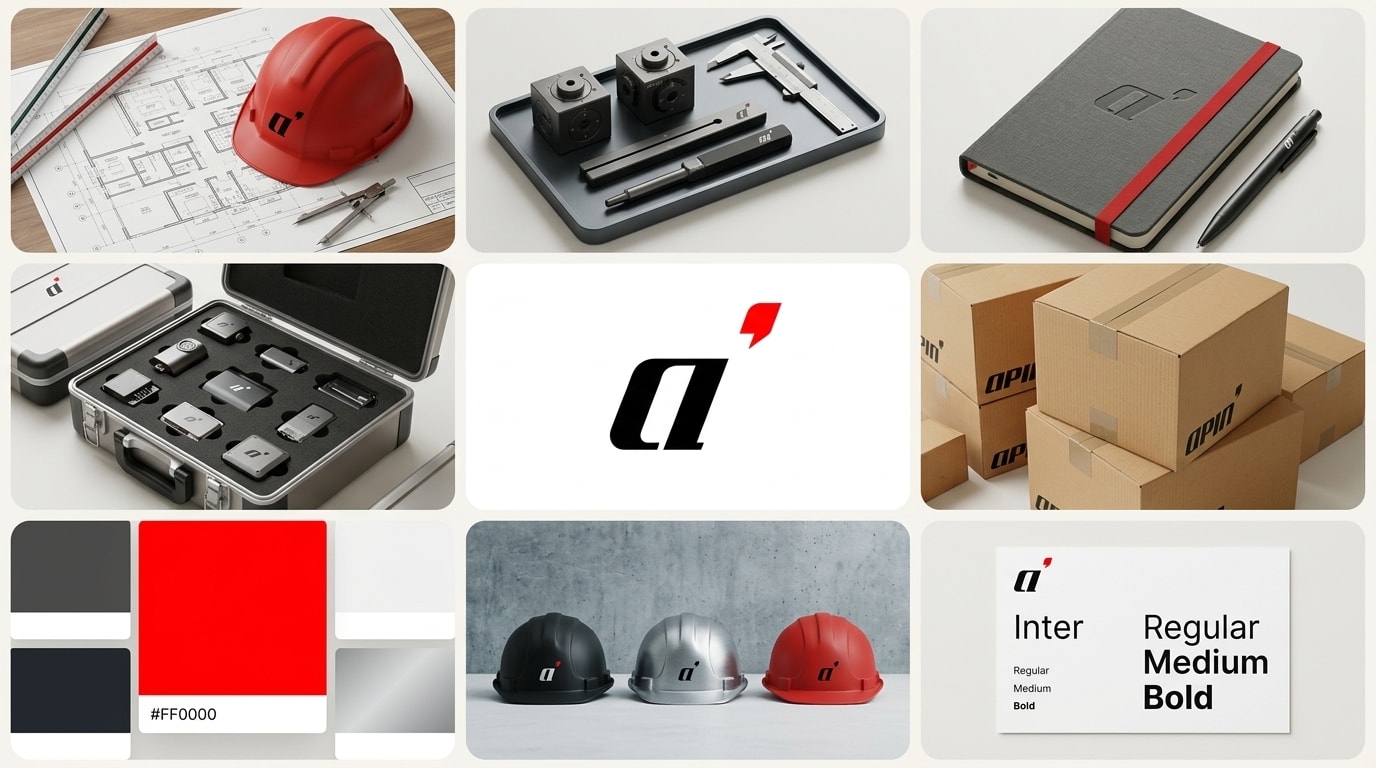 Bento V4