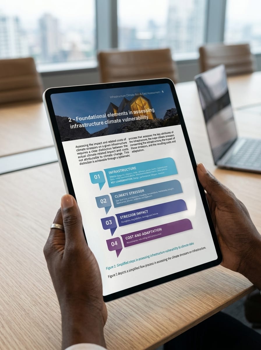 Tablet edition