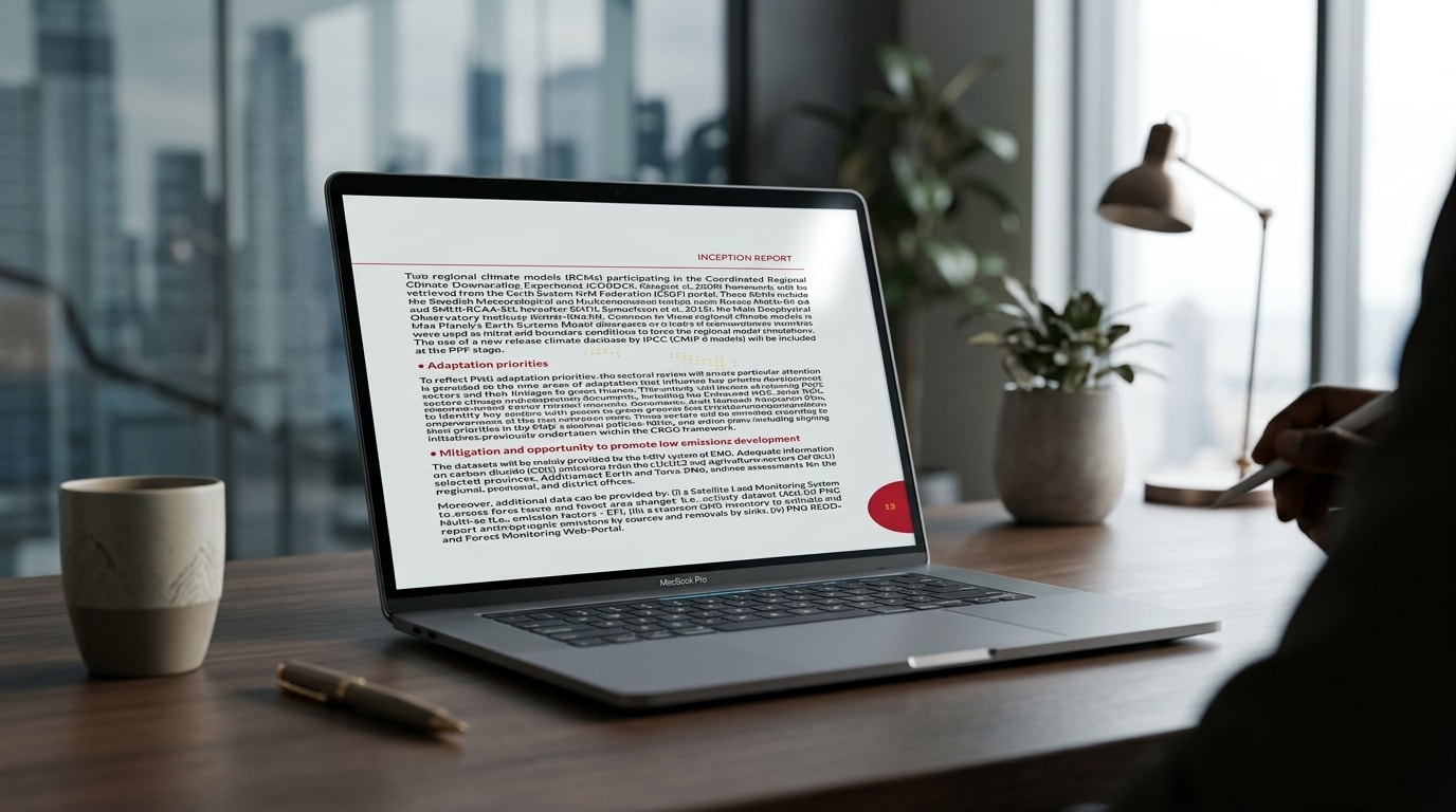 Laptop edition