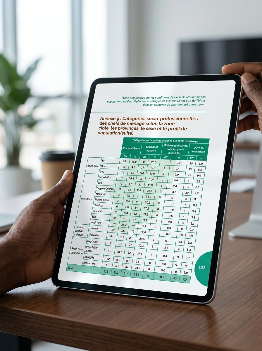 Tablet edition