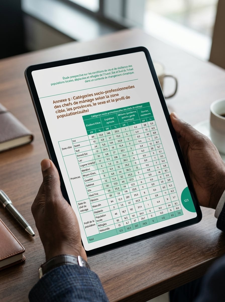 Tablet edition