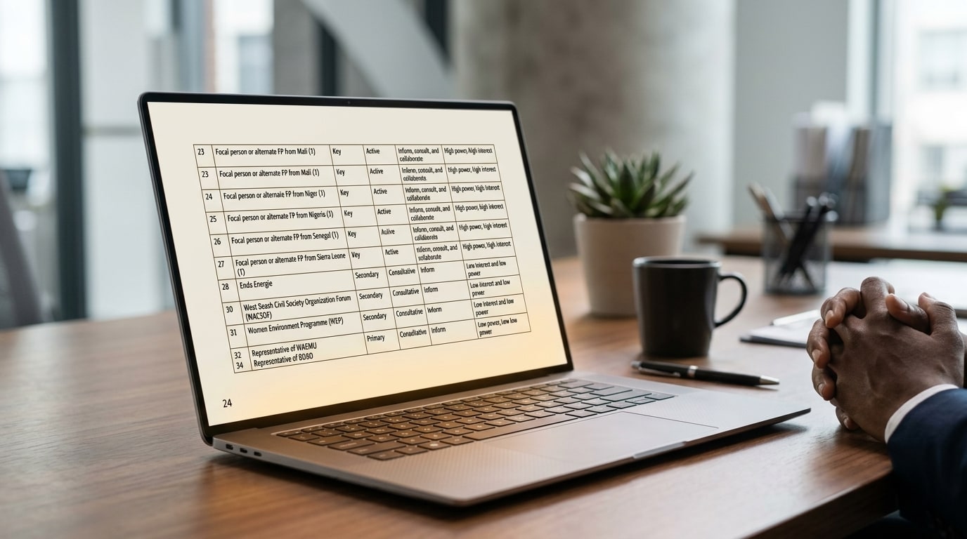 Laptop edition