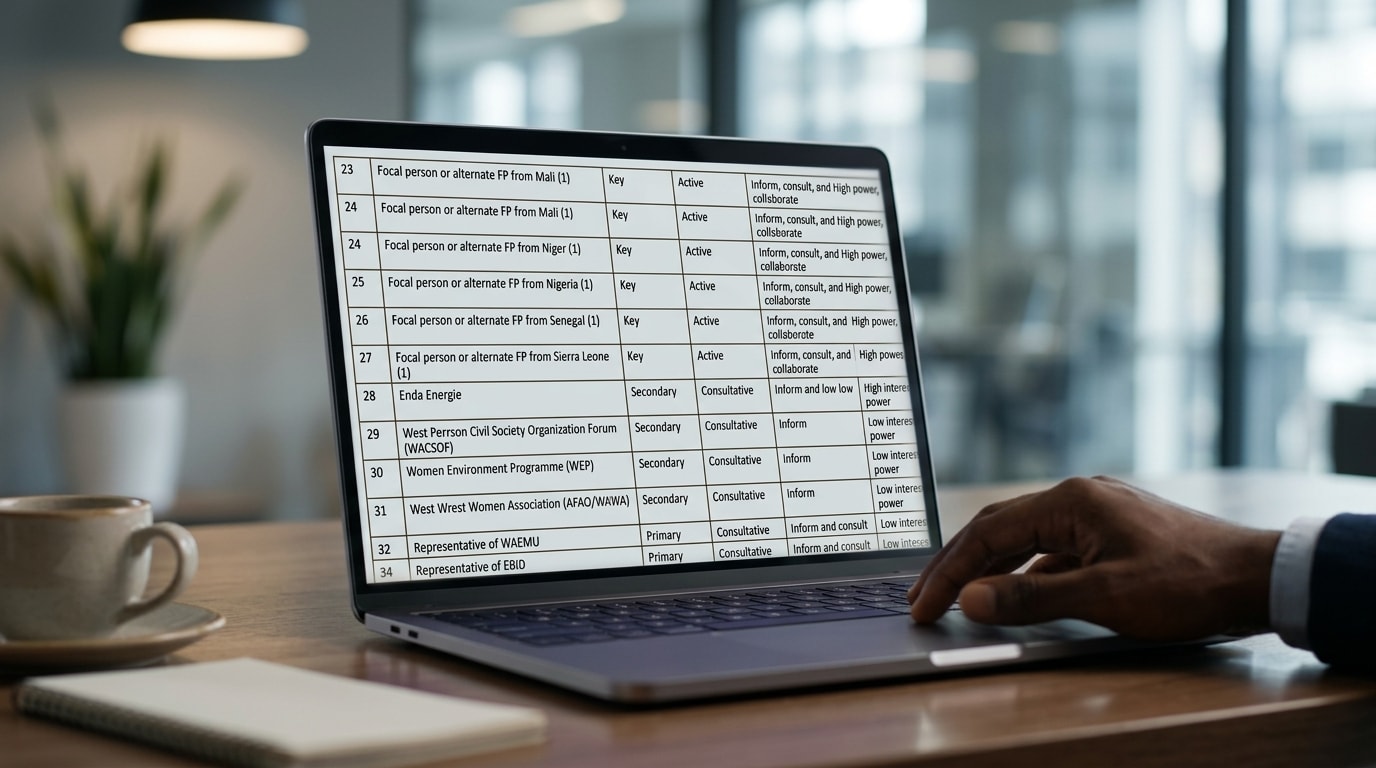 Laptop edition
