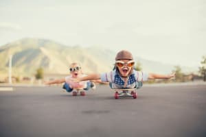 3 Ideas For Family, Couples, and Friends To Travel Around Taiwan
