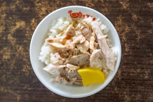 Taiwan Culture and Cuisine Shine on New Netflix Series “Street Food”