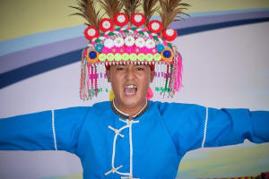 3 Tribes You Need to Visit in Eastern Taiwan