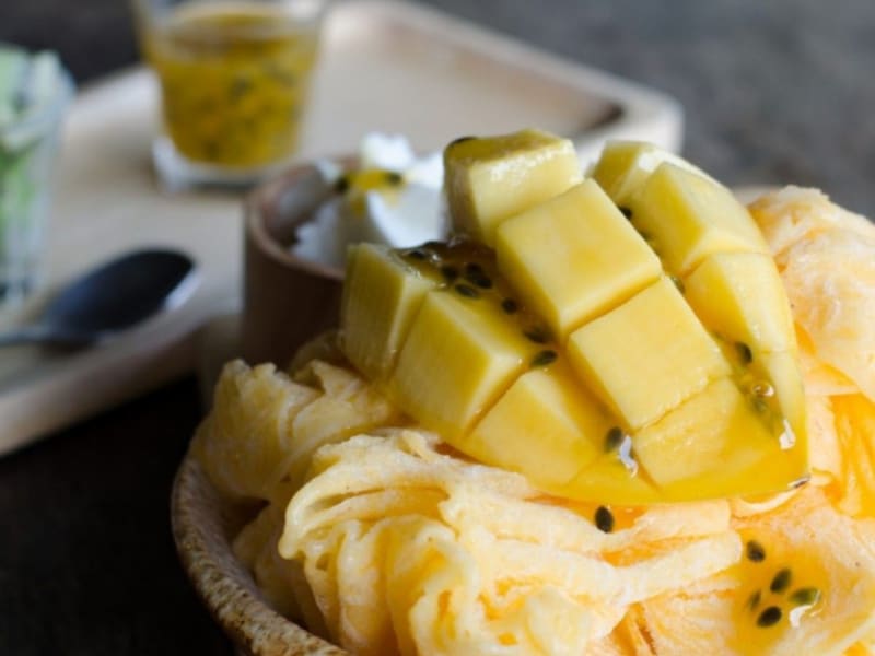 Enjoy signature dishes at some of Taipei’s best loved eateries