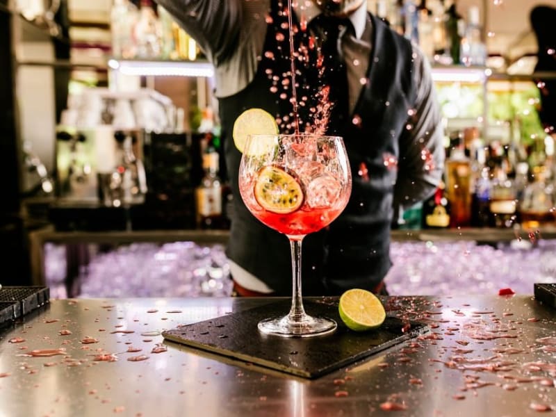 3 of Taipei's hottest clubs