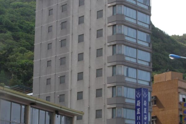 Onestar Sea Viewing Hotel picture