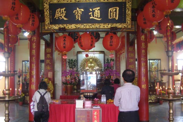 大仏禅寺, 全部で 3 枚あります