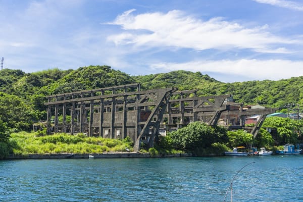 阿根納造船廠, 圖片共 4 張