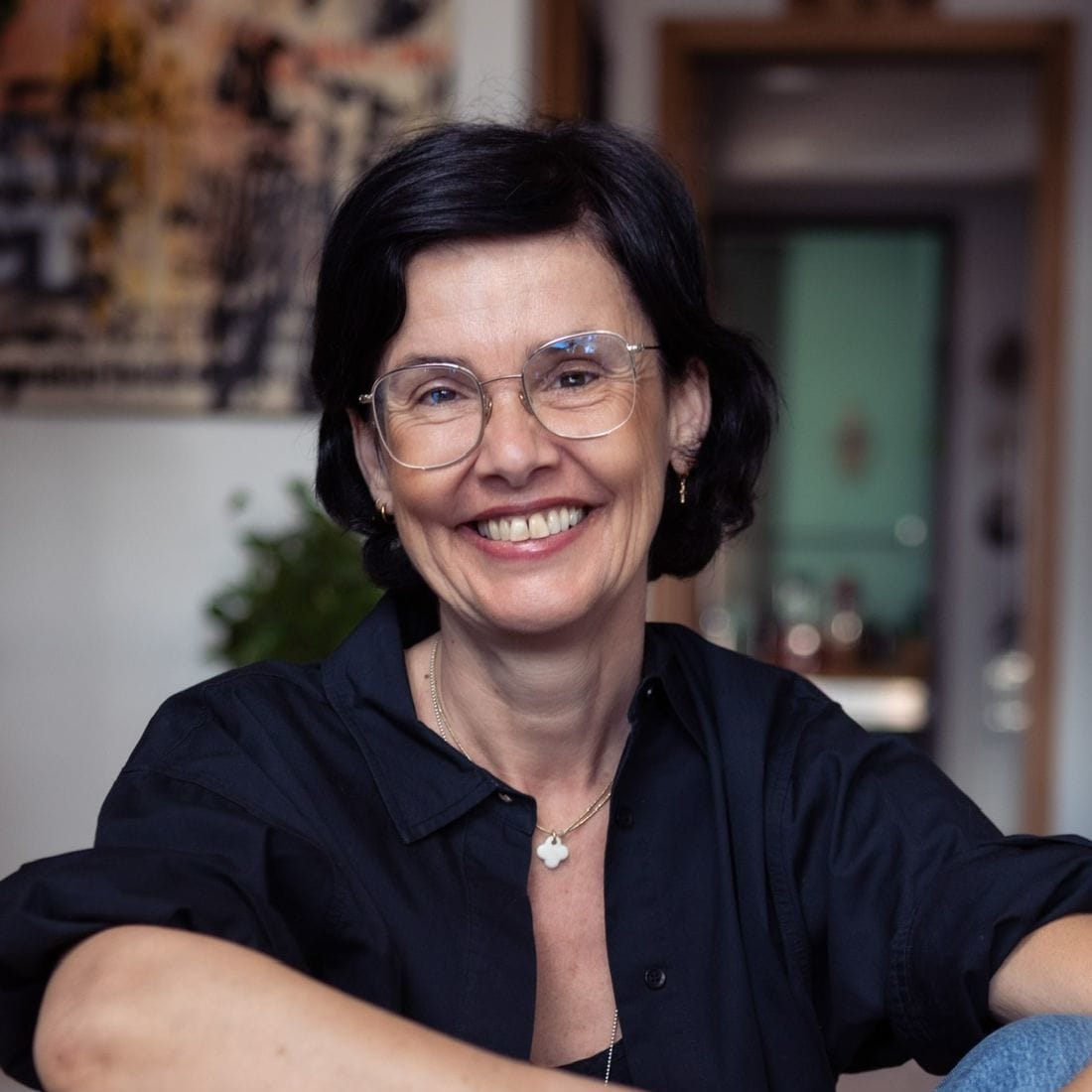Stéphanie