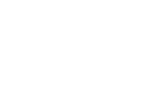 L'Oréal