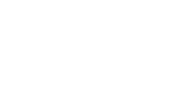 BPI France