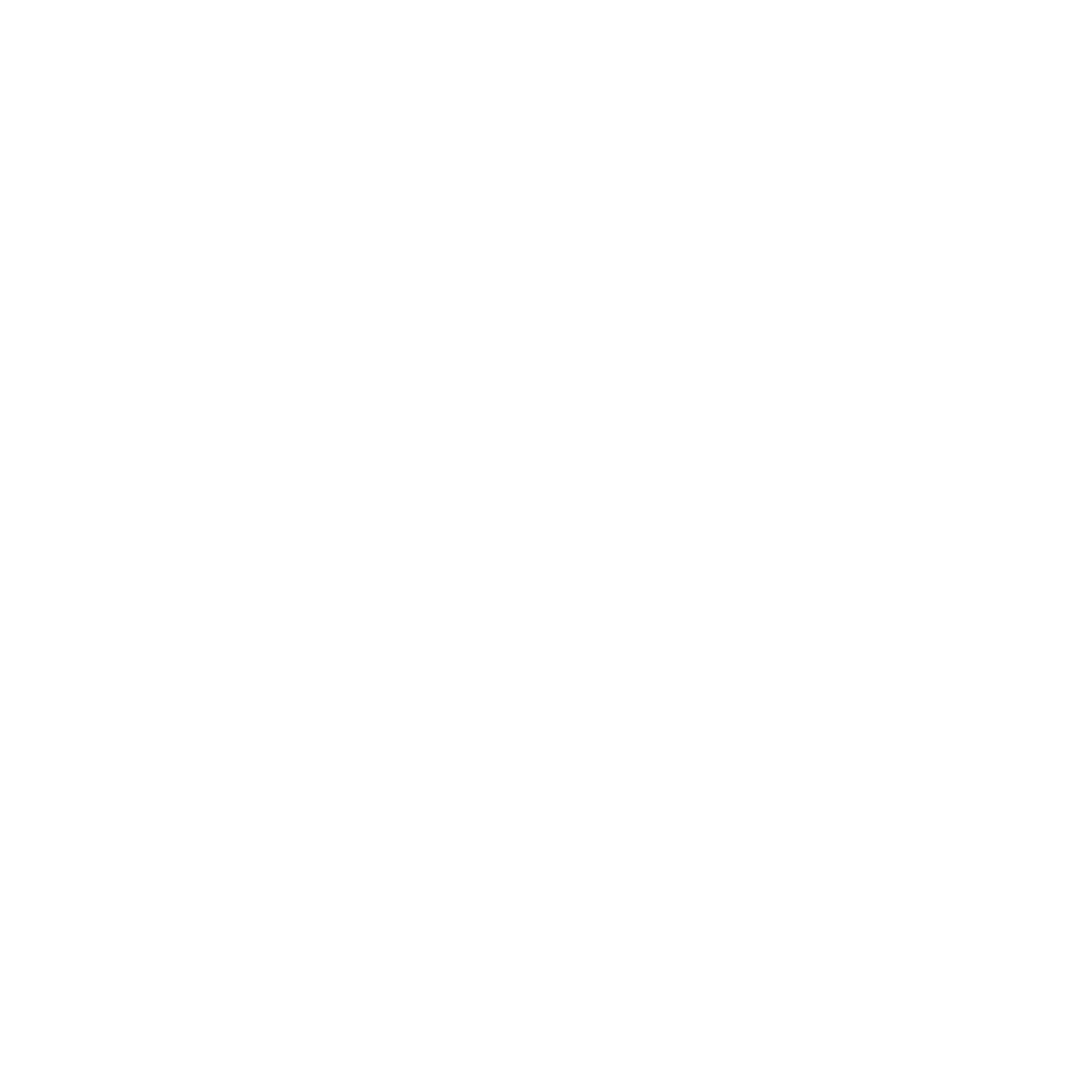 Landsec