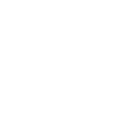 Hiscox