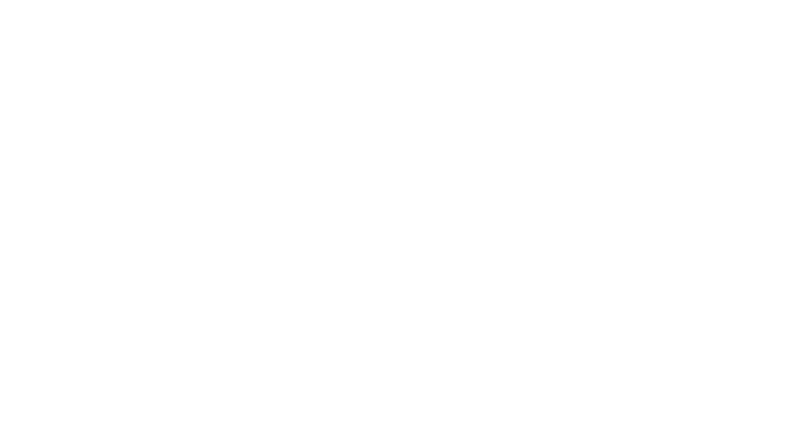 MSCI