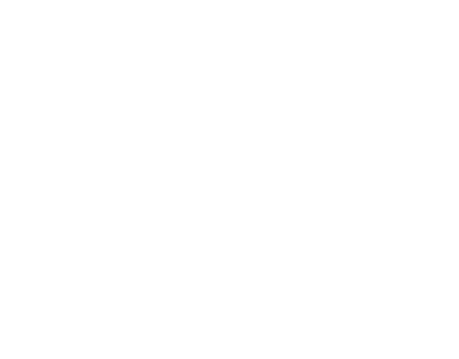 Mandarin Oriental