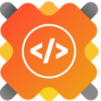 GirlScript Summer of Code 2026