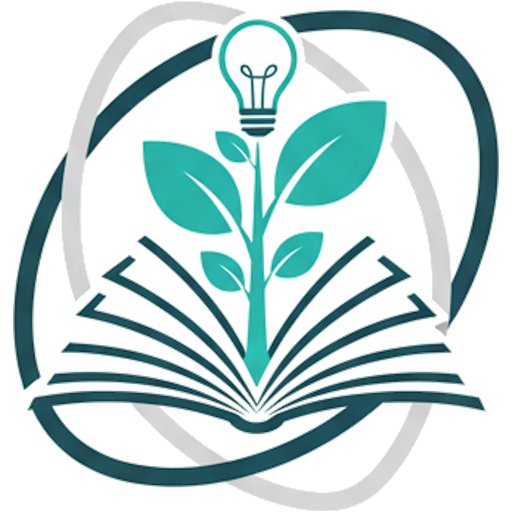 libro-planta