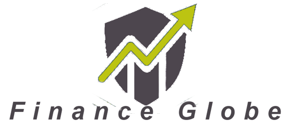 financeglobe