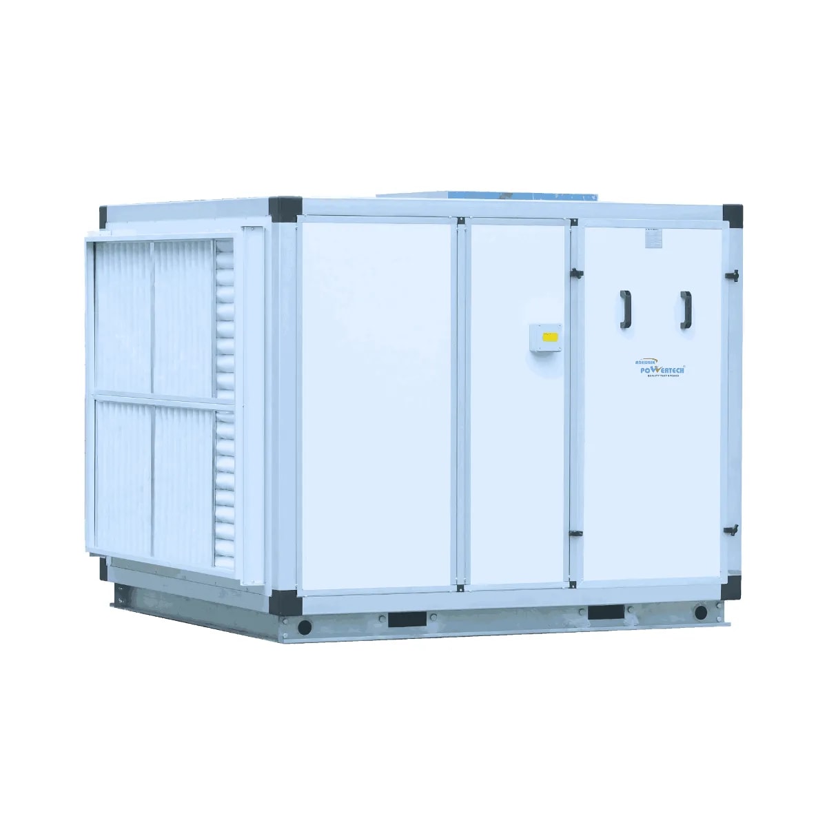 Air Handling Unit