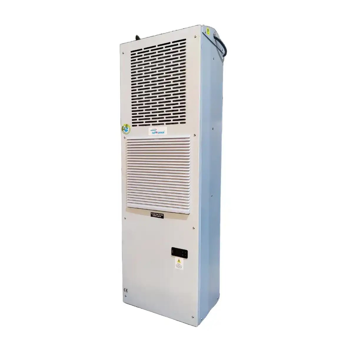 PANEL AIR CONDITIONER