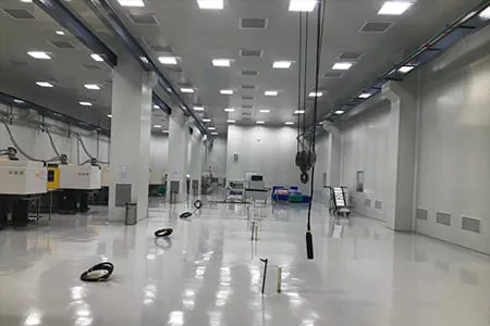 Ventilation Fans Image