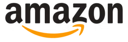 Amazon logo