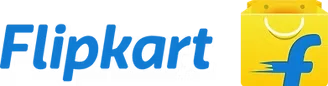Flipkart logo