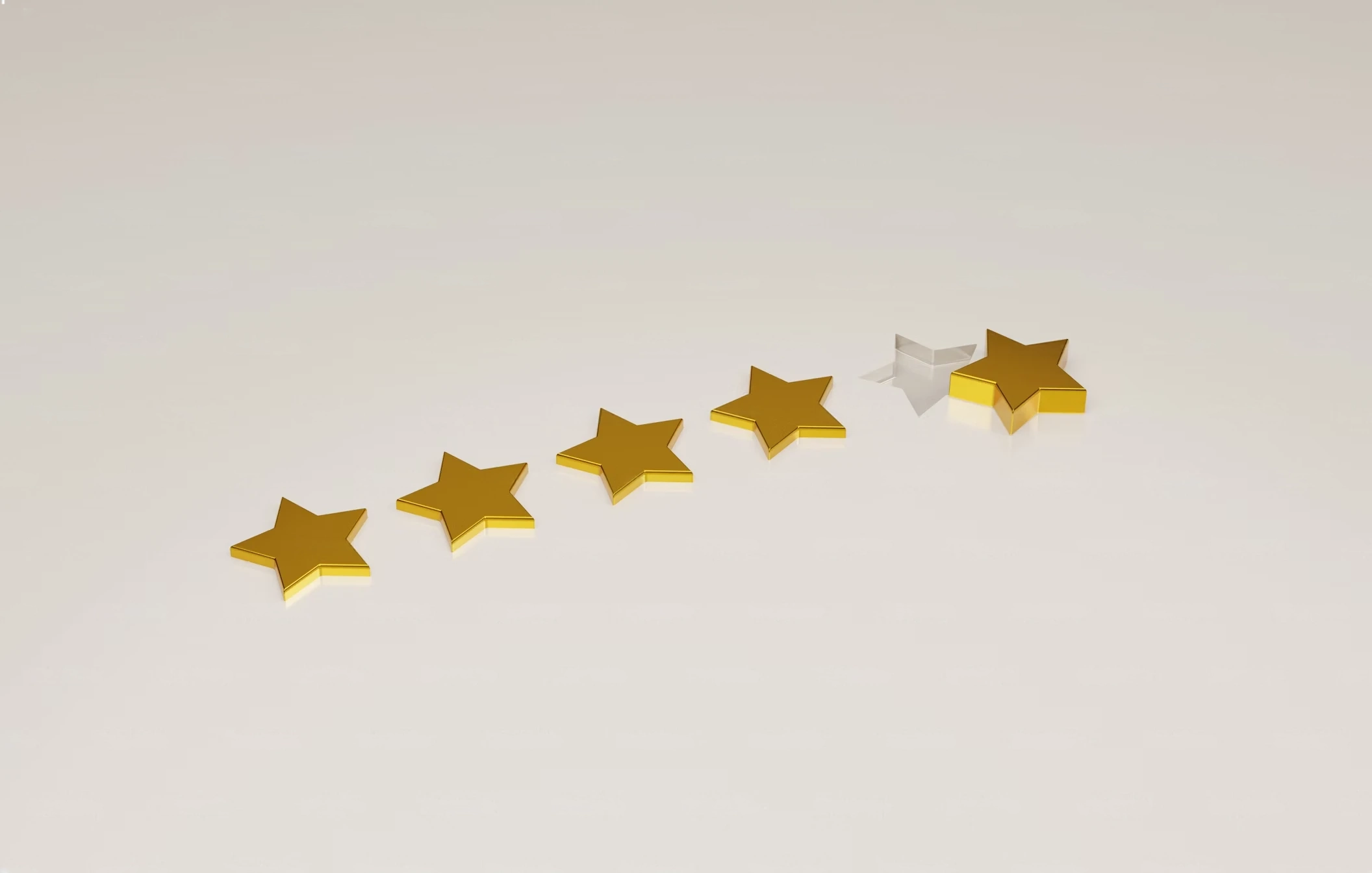 "Proudly Made In India" – A Commitment to Quality