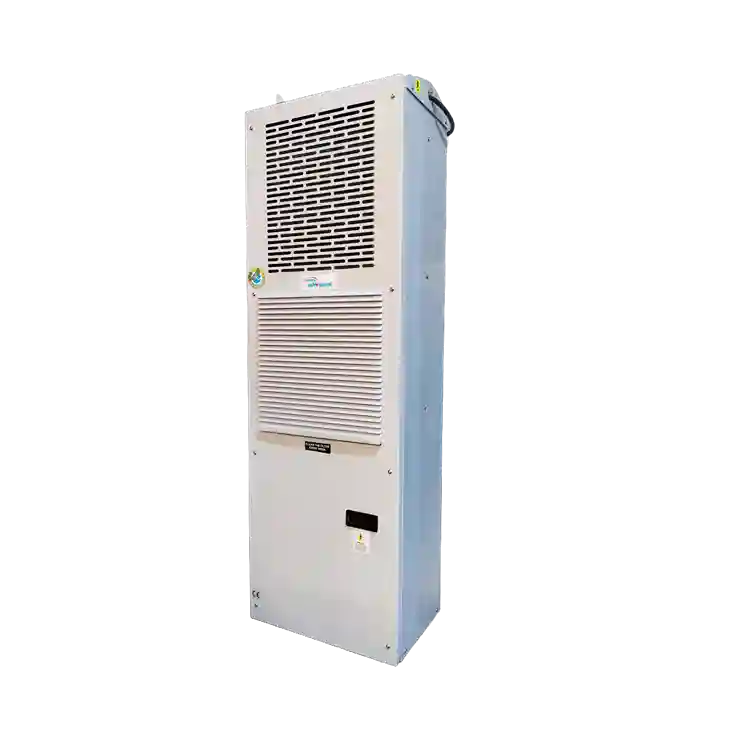  PANEL AIR CONDITIONER 